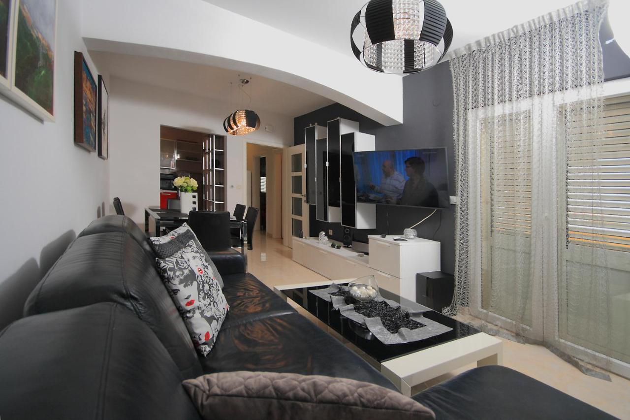 Lavanda Residence Trogir Split Donji Okrug (Ciovo) Exterior foto