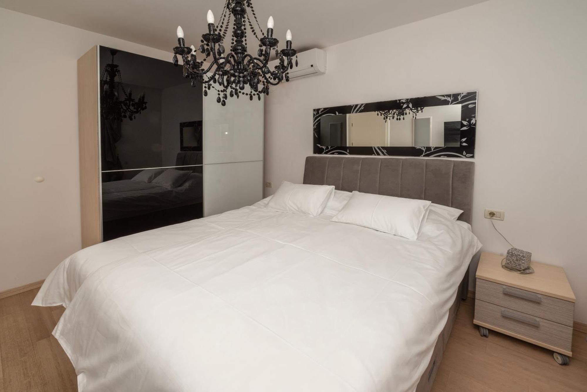 Lavanda Residence Trogir Split Donji Okrug (Ciovo) Exterior foto